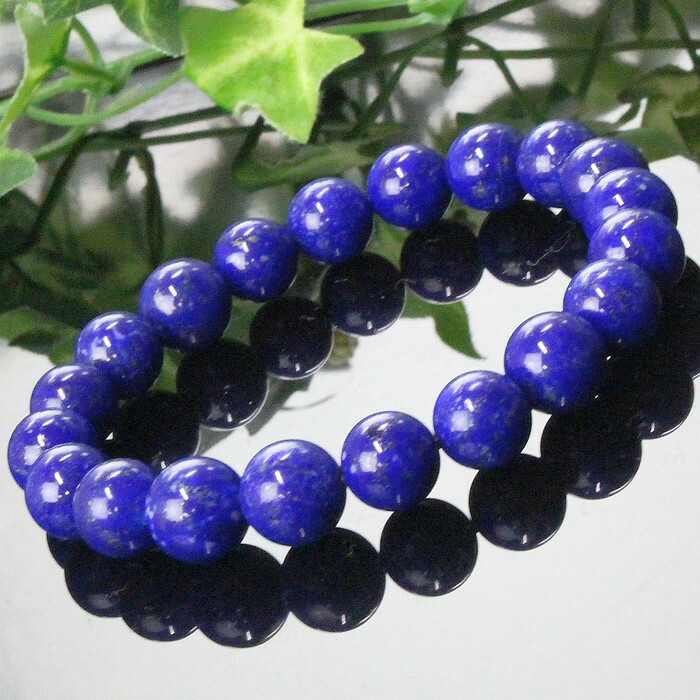 楽天市場】【品質に自信あり 一点物現物】ラピスラズリ バングル 青