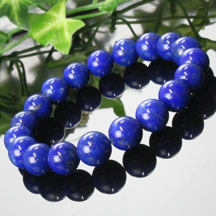 DAIZEN / ストーンバングル<ラピスラズリ>早い者勝ち‼️ a16806-1_700.jpg