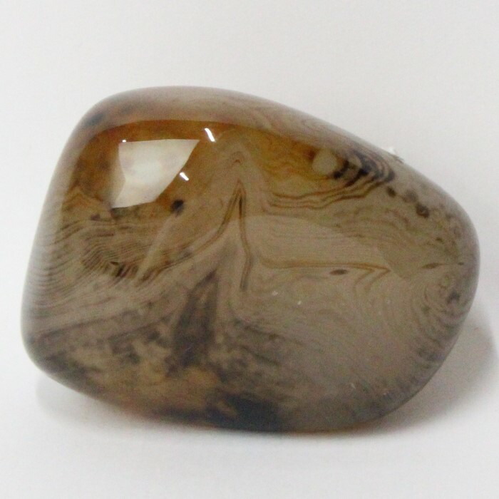 楽天市場】瑪瑙 原石 瑪瑙 めのう アゲート agate メノウ 原石