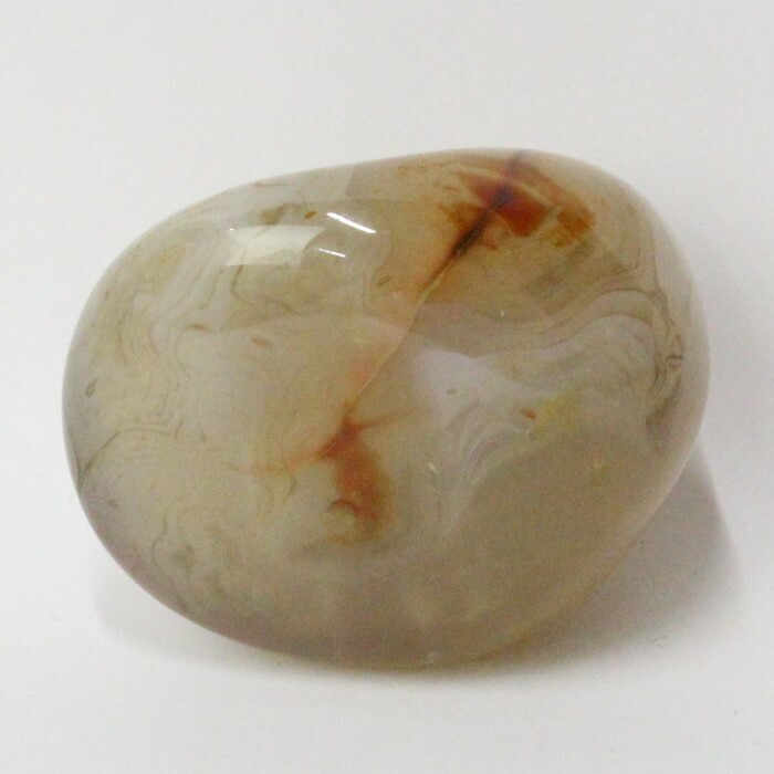 楽天市場】メノウ 原石 瑪瑙 アゲート agate メノウ めのう 原石 魔