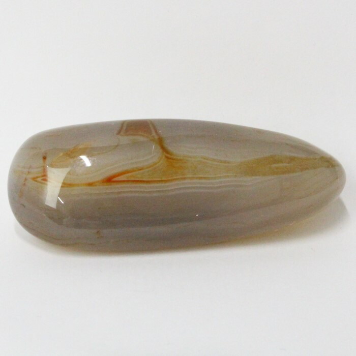 楽天市場】瑪瑙 原石 瑪瑙 アゲート agate メノウ めのう 原石 厄除け