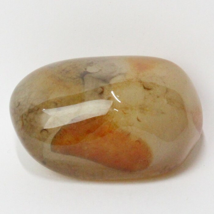 楽天市場】【高品質厳選一点物】瑪瑙 原石 瑪瑙 めのう アゲート 魔