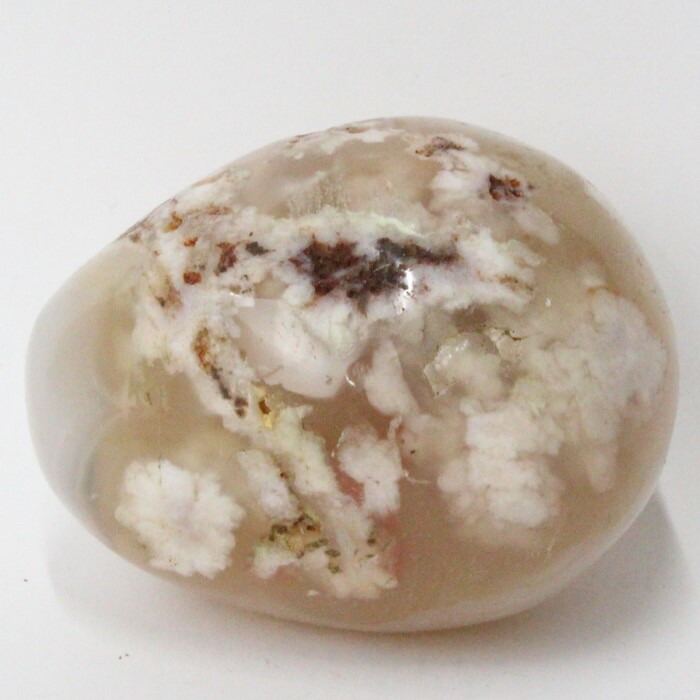 楽天市場】メノウ 原石 瑪瑙 アゲート agate メノウ めのう 原石 魔