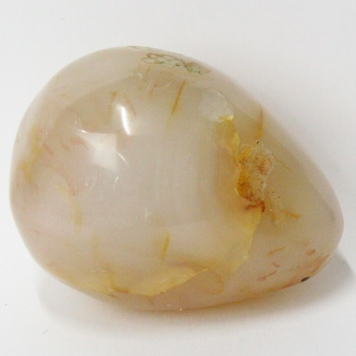 楽天市場】瑪瑙 ペンダント メノウ めのう アゲート agate 瑪瑙