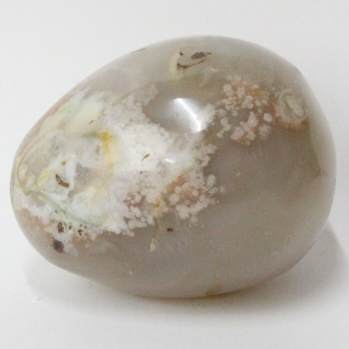 楽天市場】【高品質厳選一点物】瑪瑙 原石 瑪瑙 めのう アゲート 魔