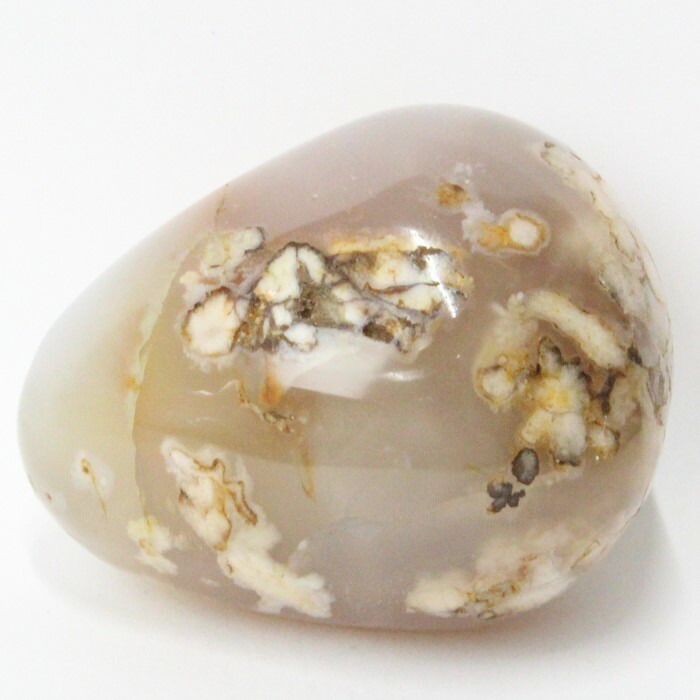 楽天市場】【レア 1点物】瑪瑙 原石 メノウ めのう アゲート agate