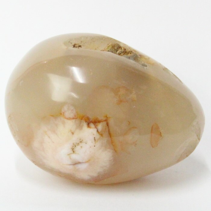 楽天市場】瑪瑙 原石 瑪瑙 アゲート agate メノウ めのう 原石