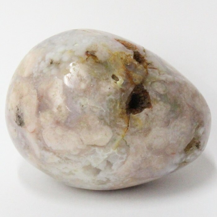 楽天市場】瑪瑙 原石 瑪瑙 アゲート agate メノウ めのう 原石 厄除け