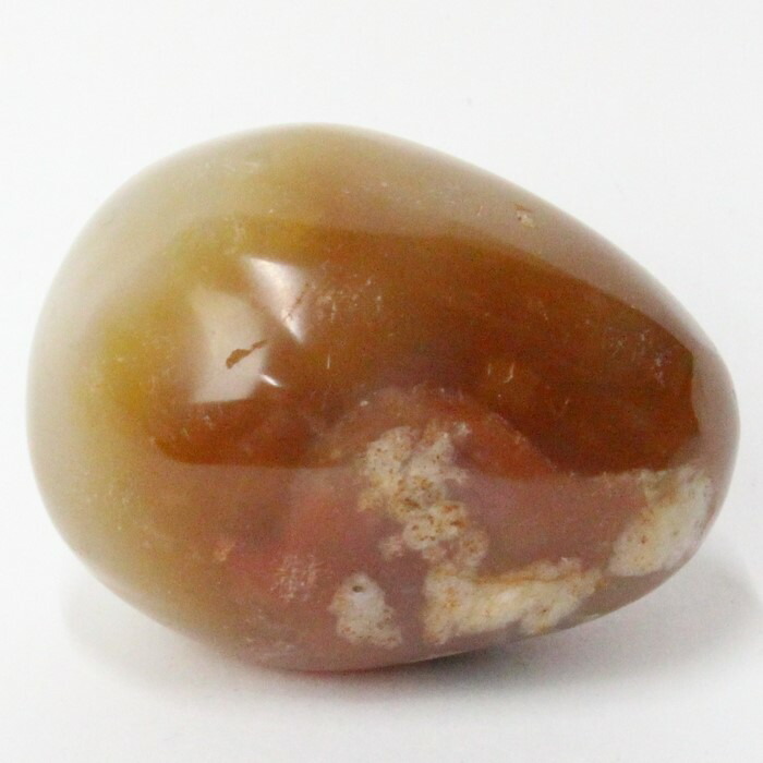 楽天市場】瑪瑙 原石 瑪瑙 アゲート agate メノウ めのう 原石 厄除け