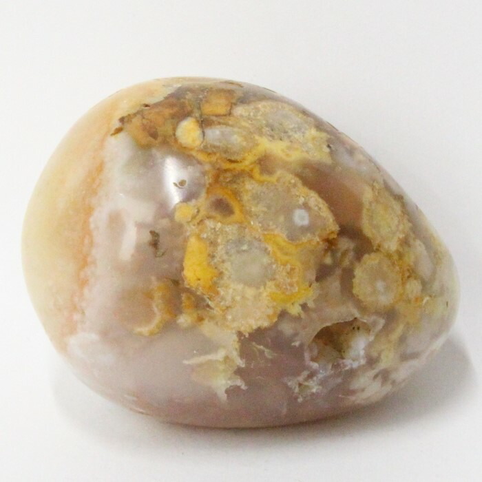 楽天市場】瑪瑙 原石 瑪瑙 めのう アゲート agate メノウ 原石