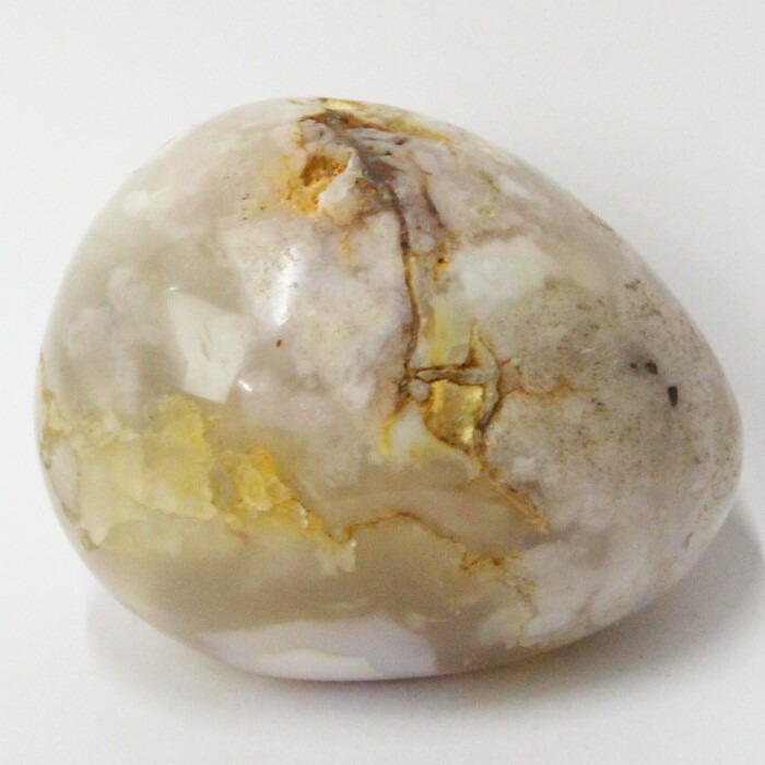 楽天市場】メノウ 原石 瑪瑙 アゲート agate メノウ めのう 原石 魔