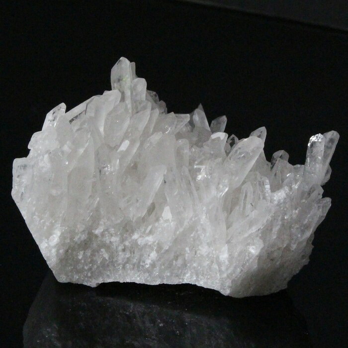 水晶 クラスター すいしょう 石英 クリスタル クォーツ 水晶 原石 浄化 置物 インテリア Cluster 石 水晶クラスター おすすめ パワーストーン 水晶 天然石 人気 水晶