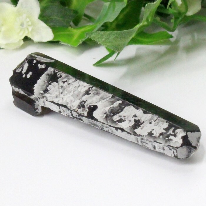 楽天市場】【ビックサイズ 大きい サイズ】モリオン クラスター