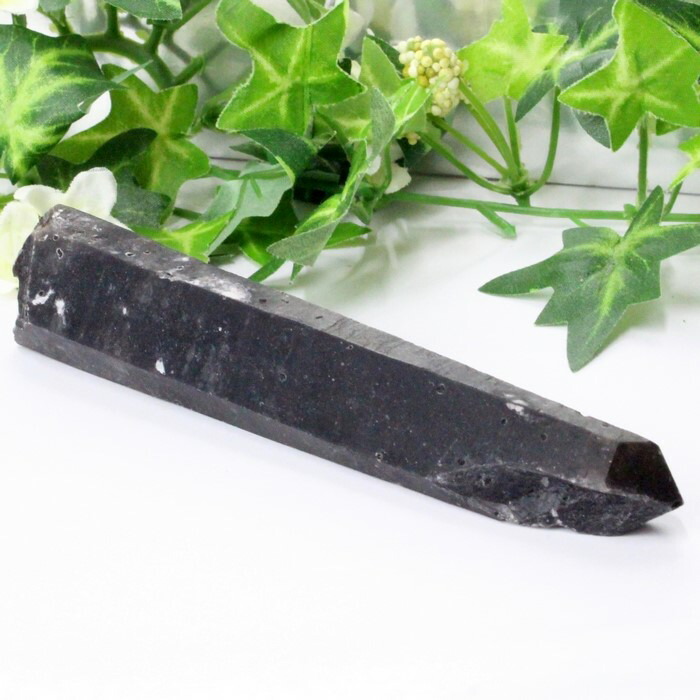 楽天市場】【厳選品質 一点物】モリオン クラスター モリオン Morion