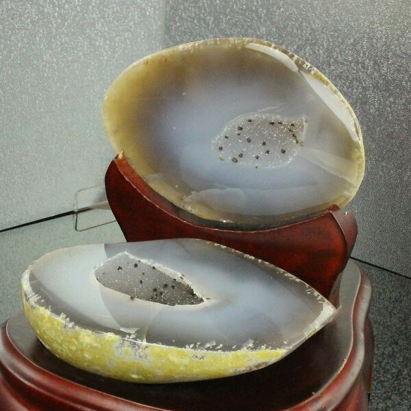 楽天市場】【存在感抜群 大きいサイズ】瑪瑙 ポイント