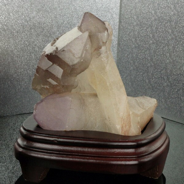 楽天市場】スーパーセブン ポリッシュ タンブル【ブラジル産】【約21.5