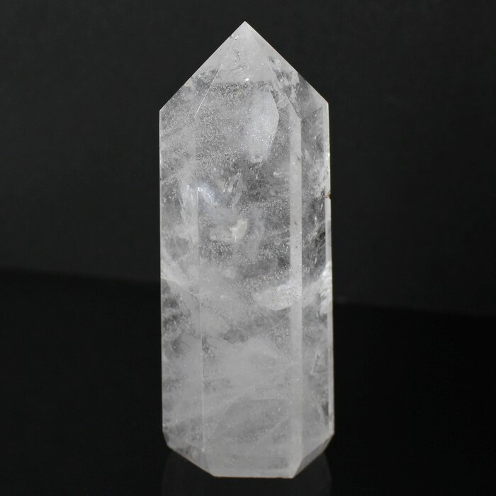 水晶 ポイント すいしょう 石英 クリスタル クォーツ 水晶 原石 石 Point 柱 浄化 インテリア 浄化用水晶 ポイント 水晶ポイント おすすめ パワーストーン 原石 天然石 人気 水晶