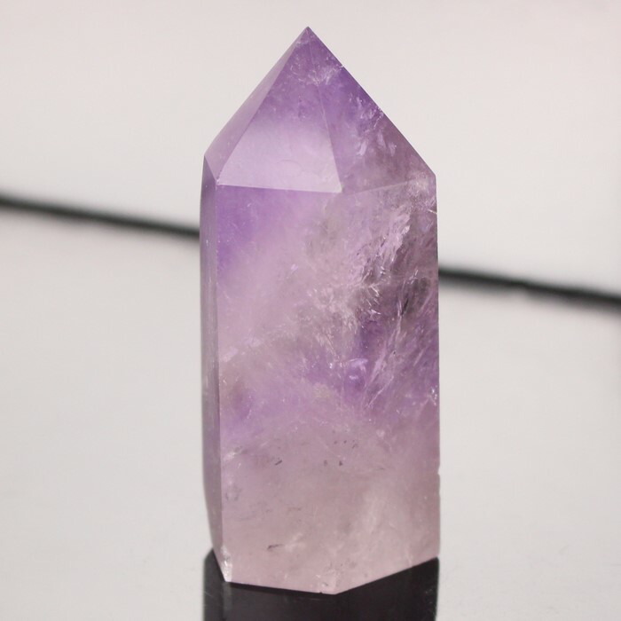 楽天市場】【41mm玉】アメジスト 丸玉｜アメシスト Amethyst 紫
