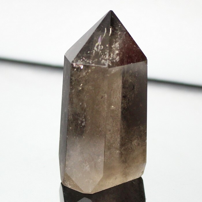 楽天市場】水晶 ポイント クリスタル Crystal すいしょう 楽天市場】水晶 ポイント クリスタル Crystal すいしょう