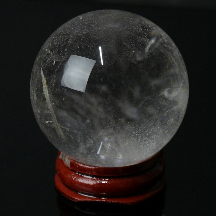 水晶玉 水晶 丸玉 Crystal ロッククリスタル クォーツ 水晶 原石 浄化 魔除け 浄化用水晶 球体 地鎮祭 置物 水晶球 丸玉 水晶玉 水晶玉 水晶丸玉 メンズ レディース 天然石 限定 一点物 水晶玉 水晶