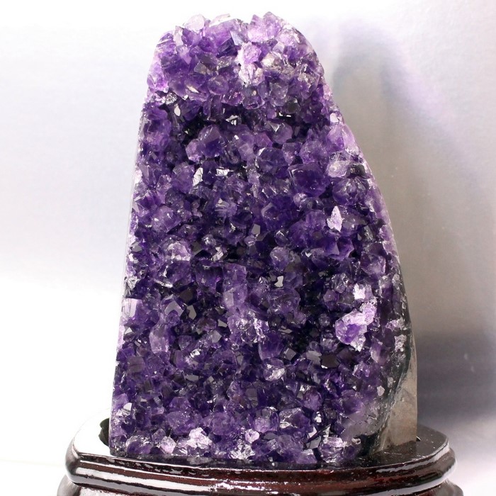 あなたにおすすめの商品 アメジスト クラスター アメシスト Amethyst