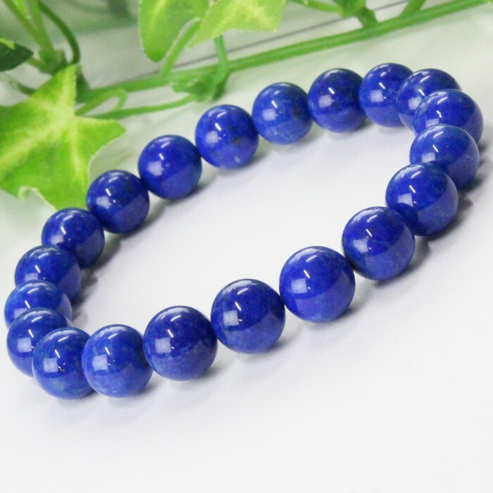 楽天市場】【厳選 一点物 アフガニスタン産 高品質 AAAグレード