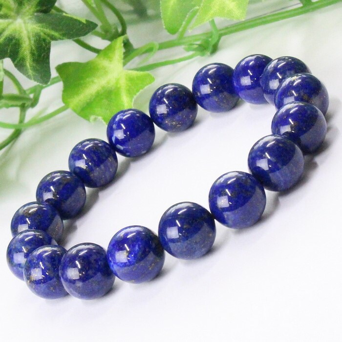 楽天市場】【厳選 一点物 アフガニスタン産 高品質 AAAAA