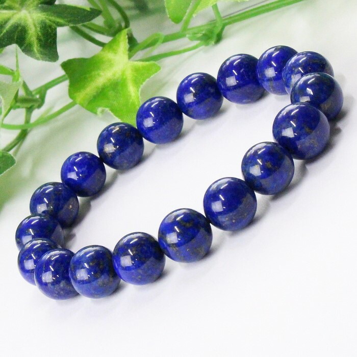 楽天市場】【厳選 一点物 アフガニスタン産 高品質 AAAグレード