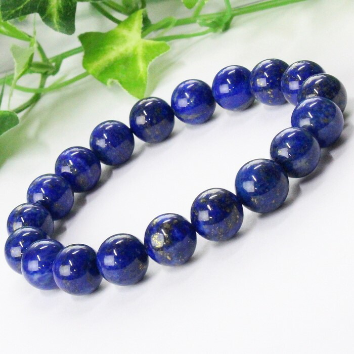 楽天市場】【厳選 一点物 アフガニスタン産 高品質 AAAグレード