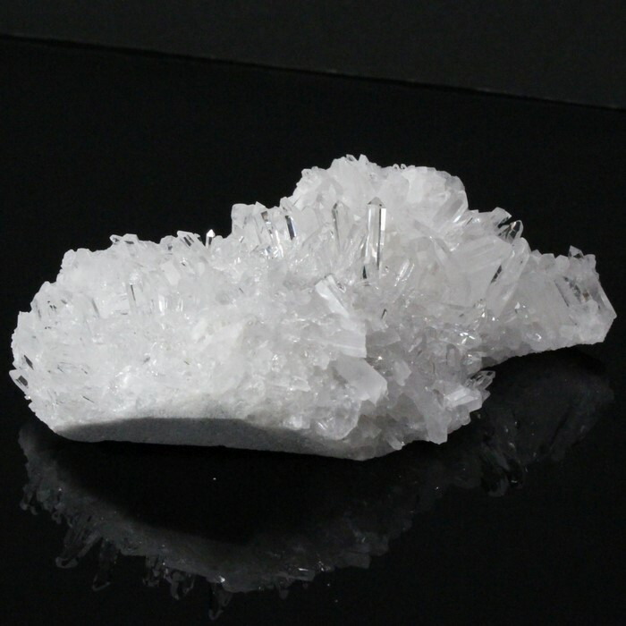 ◆浄化　水晶　クラスター　366◆ 楽天市場】水晶 クラスター｜Crystal すいしょう 水晶原石 透明