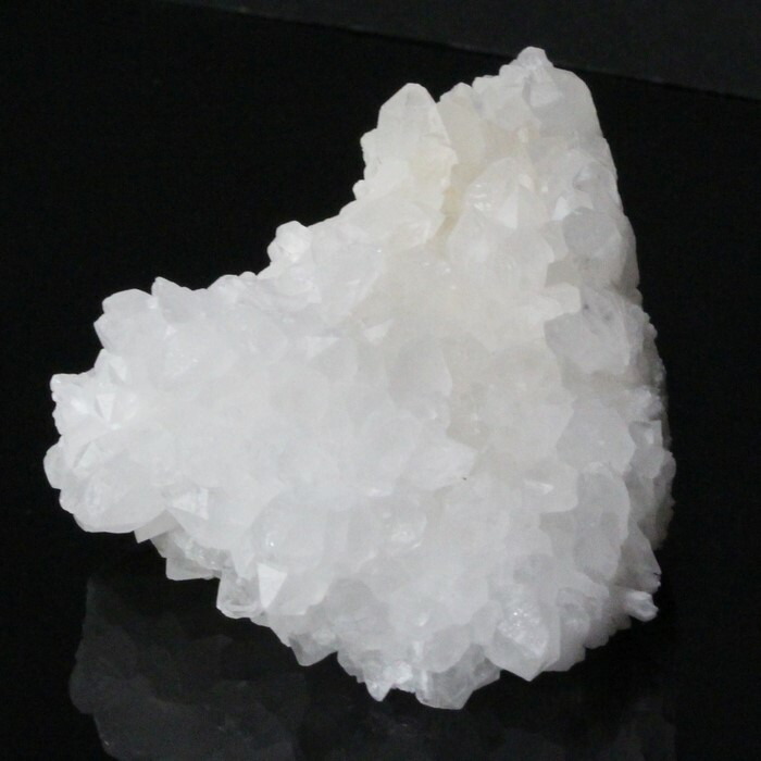 楽天市場】水晶 クラスター ロッククリスタル Crystal クリスタル