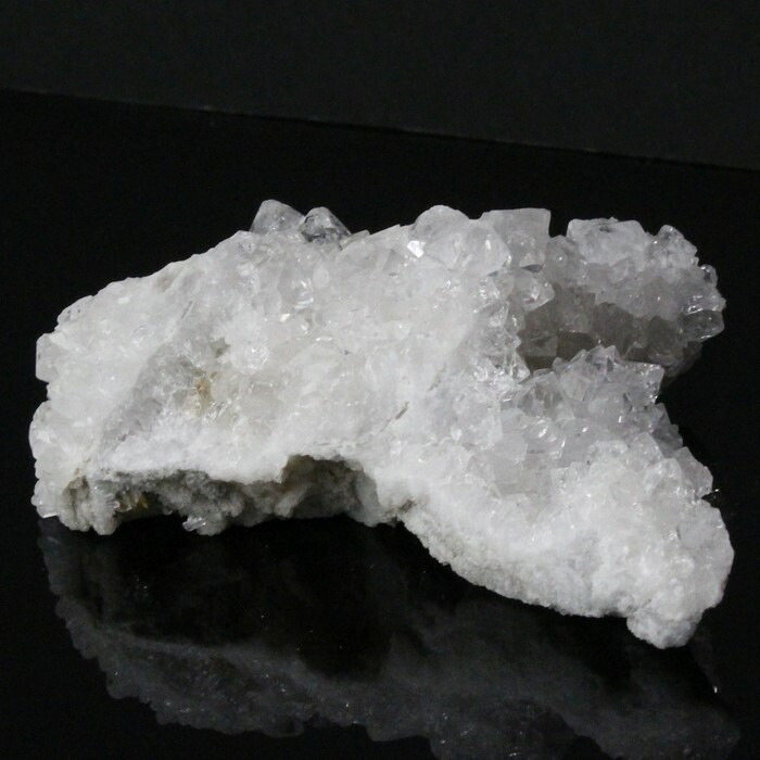 水晶 クラスター ロッククリスタル Crystal クリスタル クォーツ 水晶 浄化 クラスター 天然水晶 Cluster 石 原石 浄化用水晶 鉱石 鉱物 置物 水晶クラスター メンズ レディース 一点物 パワーストーン 水晶
