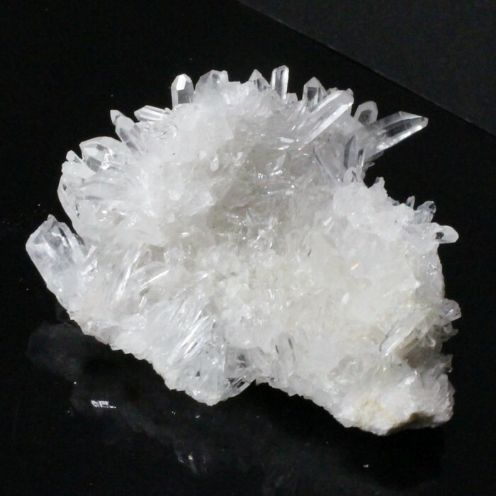 水晶 ポイント クリスタル Crystal すいしょう クォーツ 水晶 原石 石 Point 浄化 魔除け 浄化用水晶 ポイント 置物 クラスター 水晶ポイント パワーストーン ポイント 天然石 メンズ レディース 人気 水晶