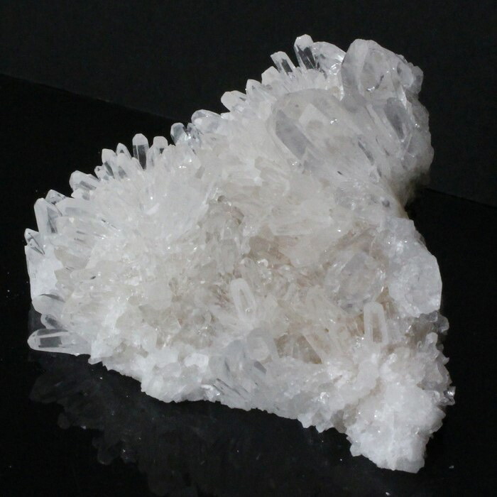 水晶 クラスター Crystal クリスタル すいしょう ロッククリスタル 水晶 原石 浄化用水晶 鉱石 鉱物 浄化 クラスター 天然水晶 Cluster 石 置物 水晶クラスター メンズ レディース 人気 おすすめ 限定 天然石 水晶