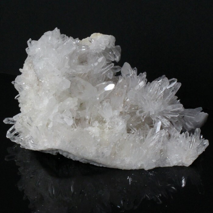 クリスタルクラスター 楽天市場】水晶 クラスター｜ロッククリスタル Crystal Quartz