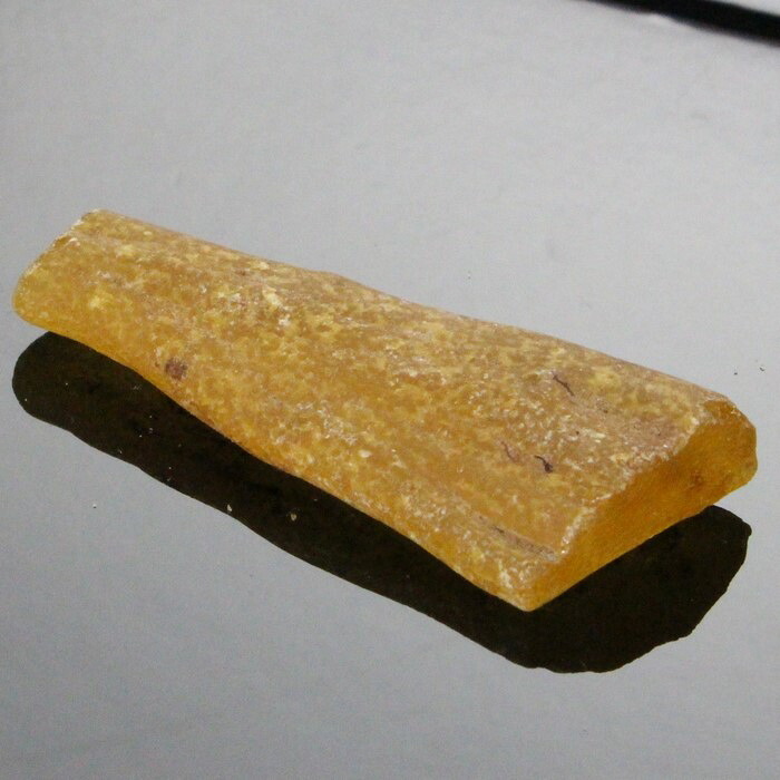 【楽天市場】琥珀[こはく] 原石 アンバー コハク Amber 琥珀 原石 金運 幸運 お守り 金運アップ 琥珀[こはく]原石 パワーストーン ...