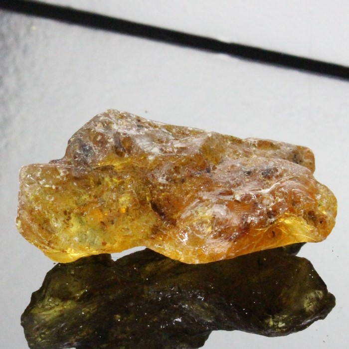 【楽天市場】【レア 1点物】琥珀[コハク] 原石 アンバー コハク Amber 琥珀 原石 金運 幸運 お守り 金運アップ 琥珀[コハク]原石 ...