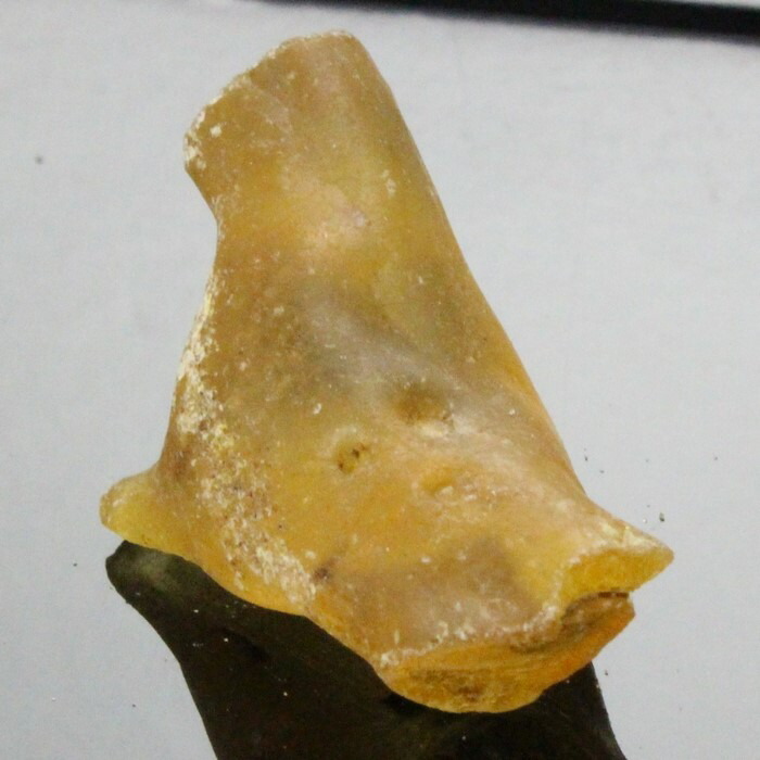 【楽天市場】琥珀[こはく] 原石 アンバー Amber 琥珀 コハク 原石 金運 幸運 お守り 金運アップ 琥珀[こはく]原石 メンズ ...