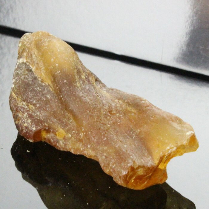 【楽天市場】琥珀[こはく] 原石 アンバー コハク Amber 琥珀 原石 金運 幸運 お守り 金運アップ 琥珀[こはく]原石 パワーストーン ...