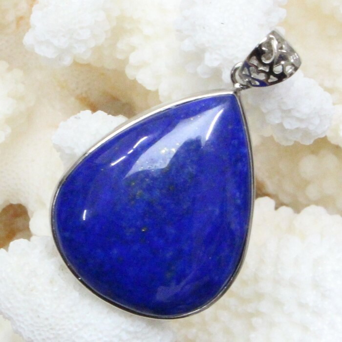 星型ラピス在庫❾➡︎❺説明文にて♥合計3500円以上で プレゼント ラピスラズリ 星型ラピス在庫➈➡︎➄説明文にて♥合計3500円以上で プレゼント