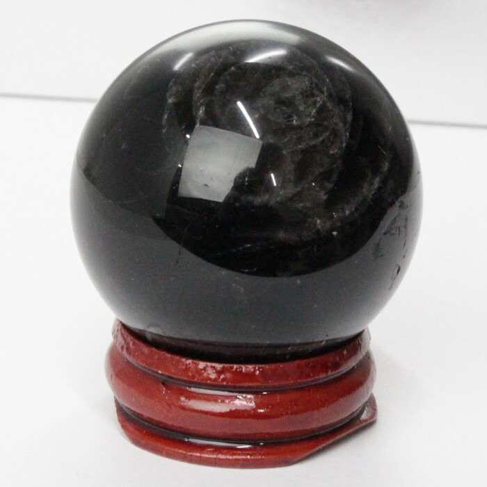 楽天市場】【ビックサイズ 大きい サイズ】モリオン クラスター