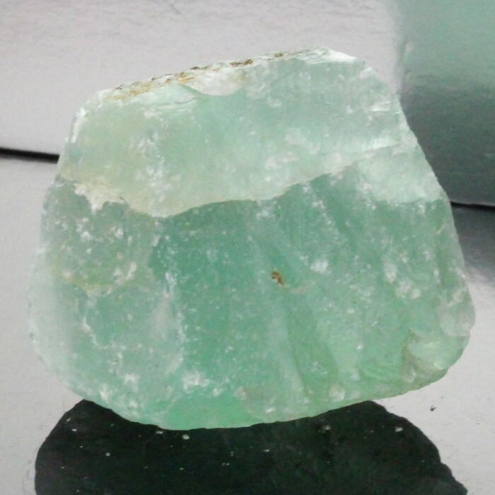 楽天市場】フローライト 原石｜グリーン Fluorite 緑 蛍石