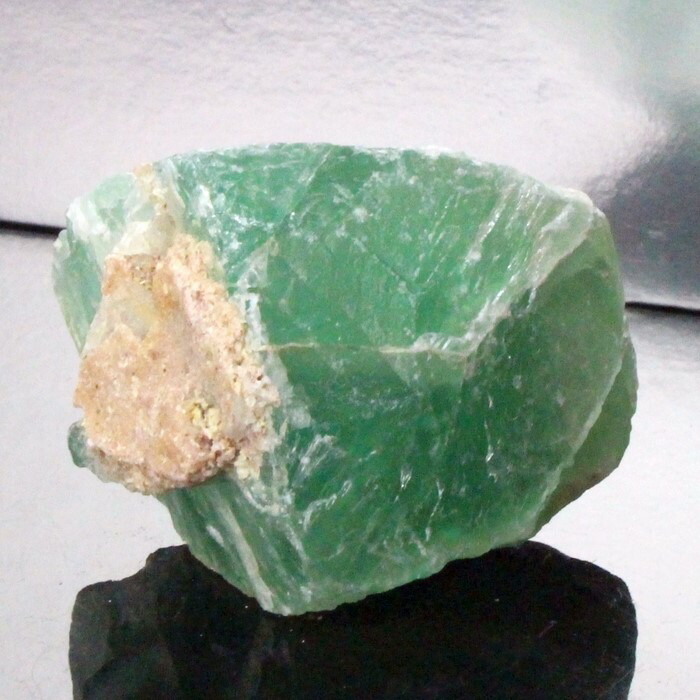 楽天市場】フローライト 原石｜グリーン Fluorite 緑 蛍石