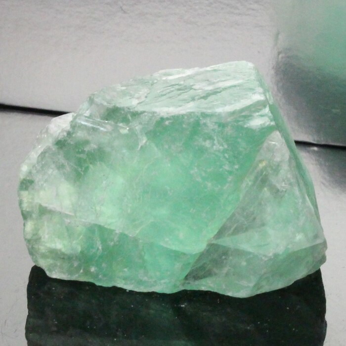 楽天市場】フローライト 原石 グリーンフローライト 蛍石 Fluorite 緑