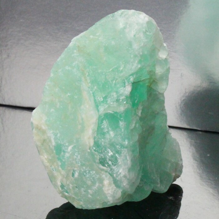 楽天市場】フローライト 原石 グリーンフローライト 蛍石 Fluorite 緑