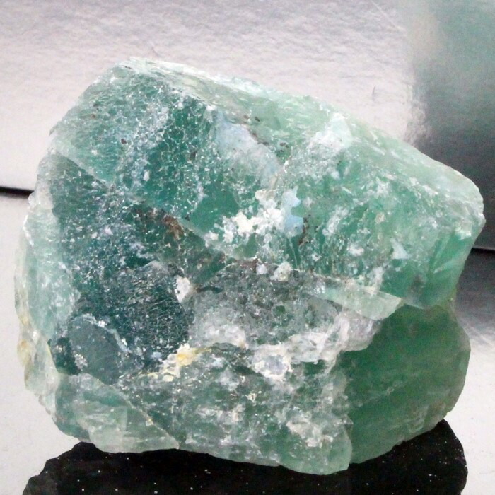 楽天市場】フローライト 原石|蛍石 Fluorite 緑 グリーン 楽天市場】フローライト 原石|蛍石 Fluorite 緑 グリーン