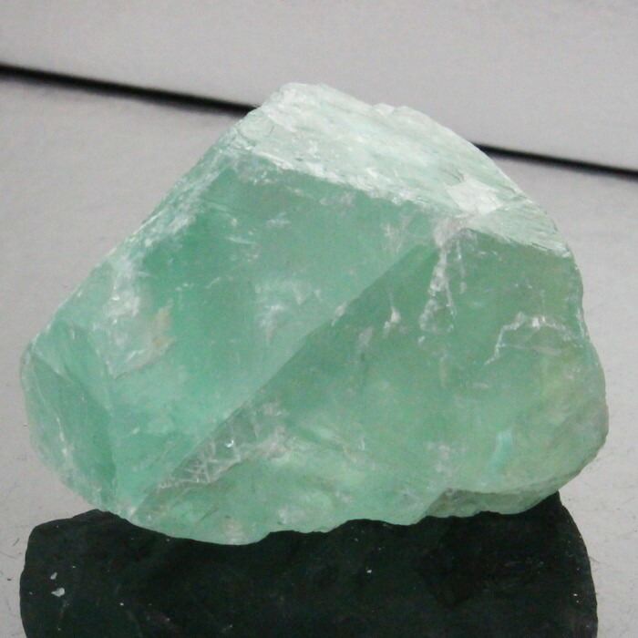 楽天市場】フローライト 原石 グリーンフローライト 蛍石 Fluorite 緑