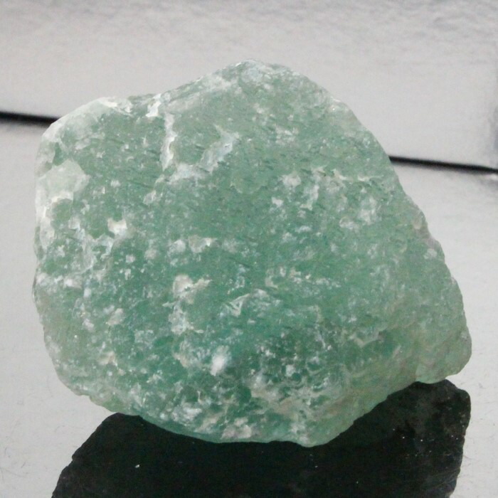 楽天市場】フローライト 原石 グリーンフローライト 蛍石 Fluorite 緑