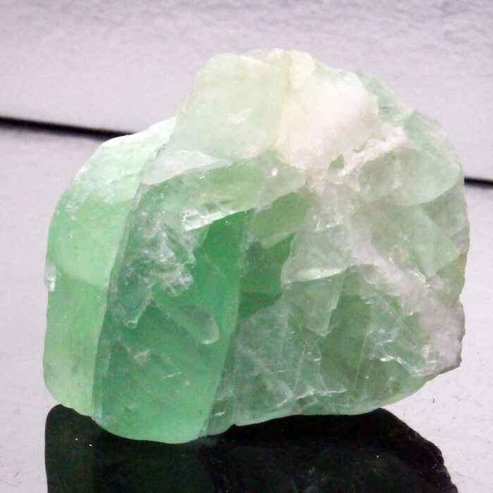楽天市場】フローライト 原石 グリーンフローライト 蛍石 Fluorite 緑