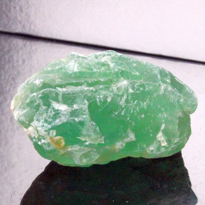 鉱物 鉱石 化石 パワーストーン 原石 風化］クォーツ/水晶 原石 鉱物 標本 宝石 鉱石 パワーストーン 天然石